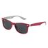 Ray Ban Kids New Wayfarer RJ9052S